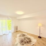 Parcul Cismigiu, apartament 2 camere de lux – ultracentral/ renovat 2025
