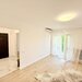 Parcul Cismigiu, 2 camere, ultracentral, renovat, bl. 1960, COMISION - 0%