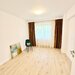 Parcul Cismigiu, 2 camere, ultracentral, renovat, bl. 1960, COMISION - 0%