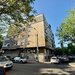 Parcul Cismigiu, 2 camere, ultracentral, renovat, bl. 1960, COMISION - 0%